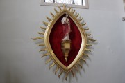 Złocenia - prace remontowe