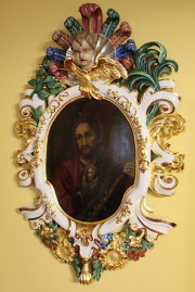 Rama obrazu