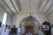 Kościół p.w.Matki Bożej Bolesnej