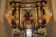 Ołtarz 
