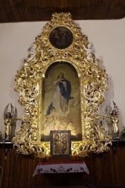 Rama i obraz