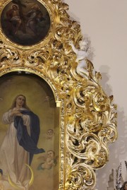 Rama i obraz