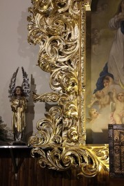Rama i obraz