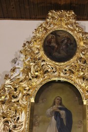 Rama i obraz