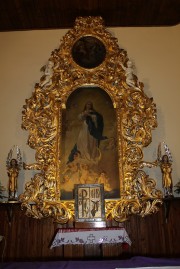 Rama i obraz
