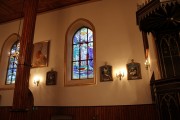 Kościół p.w. św. Marii Magdaleny i św. Kazimierza - prace remontowe