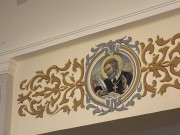 Kościół p.w. św. Bartłomieja - prace remontowe
