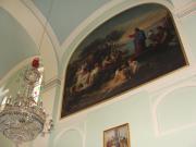 Kościół p.w. św. Marii Magdaleny