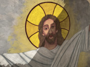 Kaplica p.w. Najświętszego Serca Pana Jezusa  - prace remontowe